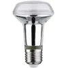 Paulmann, Ampoule, Réflecteur (E27, 420 lm, 1 x)