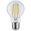Paulmann, Ampoule, Filament AGL Eco-Line (E27, 4 W, 840 lm, 1 x, A)