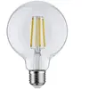 Paulmann, Ampoule, Filament AGL Eco-Line (E27, 4 W, 840 lm, 1 x, A)