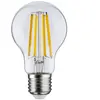 Paulmann, Ampoule, Filament AGL Eco-Line (E27, 4 W, 840 lm, 1 x, A)