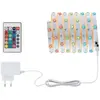 Paulmann, Bande LED, Bande LED (300 cm, Intérieur)