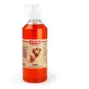 500mL Dibo Huile de saumon pour chien et chat