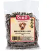 DIBO Friandises BARF au canard pour chien