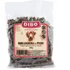 DIBO Friandises BARF au cheval pour chien  - 200 g