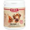 Dibo Calcium Plus pour chien - 800 g