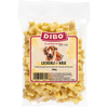 200g DIBO Leckerlis mit Käse Hundesnacks