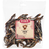 200g Dibo Poisson séché - Friandises pour chien