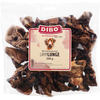 250g de friandises pour chiens DIBO au lion