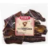 250g DIBO viande de boeuf séchée - Friandises pour chien