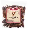 250g Dibo Premium, cous de poulet - Friandises pour chien