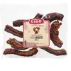 250g Dibo Premium, cous de dinde - Friandises pour chien