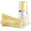 6 Os à moelle Dibo - Friandises pour chien