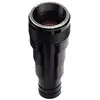 Braun Photo Objectif De L´appareil Photo 3.5/110-200 Mm Ultralit