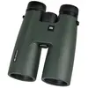 Braun Photo Jumelles Wildline 12x50