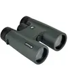 Braun Photo Jumelles Wildline 10x42