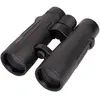 Braun Photo Jumelles Compagno 10x50 Wp