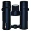 Jumelles Braun Photo Technik Compagno 8x26 WP