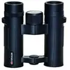 Jumelles Braun Photo Technik Company 10x26 WP