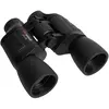 Braun Photo Jumelles 20x50