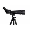 Braun Photo Télescope Ultralit Spektiv 20-60x80