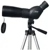 Braun Photo Télescope Ultralit Spektiv 15-45x60