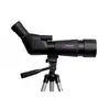 Braun Photo Télescope Ultralit Spektiv 20-60x60