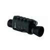 Braun Phototechnik Night Vision 4.0 20173 Nachtkijker met digitale camera 3 x 25 mm