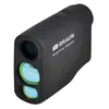 Braun Photo Télémètre Rangefinder 1000wh