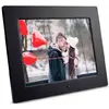 Braun Braun DigiFrame 1083 cadre photo numérique 9.7" IPS TFT LED