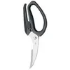 WMF 1883206030 COUTEAU VOLAILLES