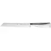WMF Grand Gourmet Broodmes met dubbele Karteling - 32 cm