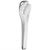 Wmf 1297336040 pince de buffet