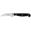 Couteau WMF COUTEAU TOURNER SK 7