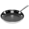 WMF Profi Resist Koekenpan - Ø 28 cm - RVS