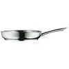 WMF Profi koekenpan - Ø 24 cm