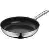 Wmf 07.4148.6901 favorit keramik 28 cm bratpfanne