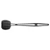 BROSSE DE NETTOYAGE POUR CARAFE - WMF