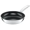 Poêle inox 24cm Wmf 0748246021