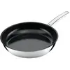 Poêle inox 32cm Wmf 0748326021