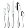 Wmf Premiere 11.1900.6341 Services De Couverts 66 Pièce(S) Acier Inox