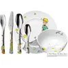 Coffret Repas Wmf 1296309964-Rg