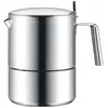 Cafetière italienne ou à piston Wmf CAFETIERE EXPRESSO KULT 6 TASSES