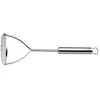 WMF 18.7138.6030 PRESSE-PURÉE