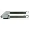 WMF Presse-ail PROFI PLUS