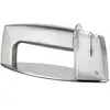 Wmf 1874436030 aiguiseur