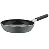 WMF Pfanne, Poêle + casserole, Gris