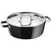 WMF, Vase, Mijoteuse noire (1 x, 5.90 l)