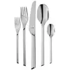 WMF Kineo Bestekset - 30 delig - Cromargan protect