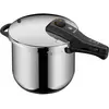 WMF Perfect Snelkookpan - 6.5 L - Ø22 cm - RVS