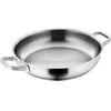 WMF Ultimate Poêle Paysanne 28 cm